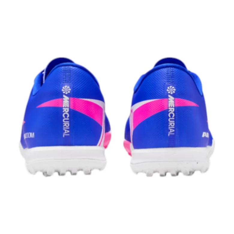 Mercurial Vapor 16 Academy 4