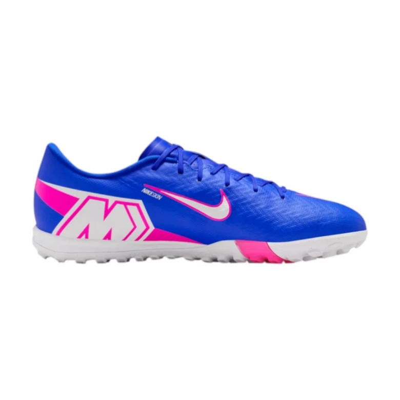 Mercurial Vapor 16 Academy