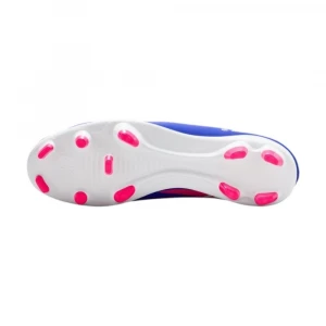 Mercurial Vapor 16 Club 5