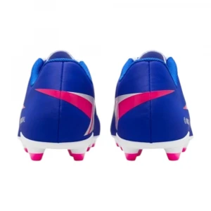 Mercurial Vapor 16 Club 4