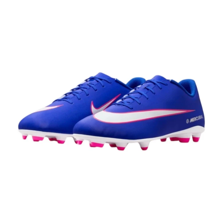 Mercurial Vapor 16 Club 2