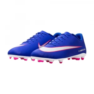 Mercurial Vapor 16 Club 2