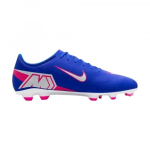 Mercurial Vapor 16 Club