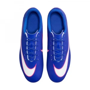 Mercurial Vapor 16 Club 3