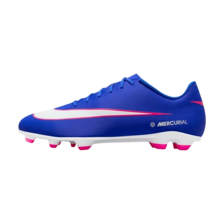 Mercurial Vapor 16 Club 1