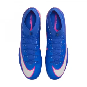 Mercurial Superfly 10 Academy Turf 3