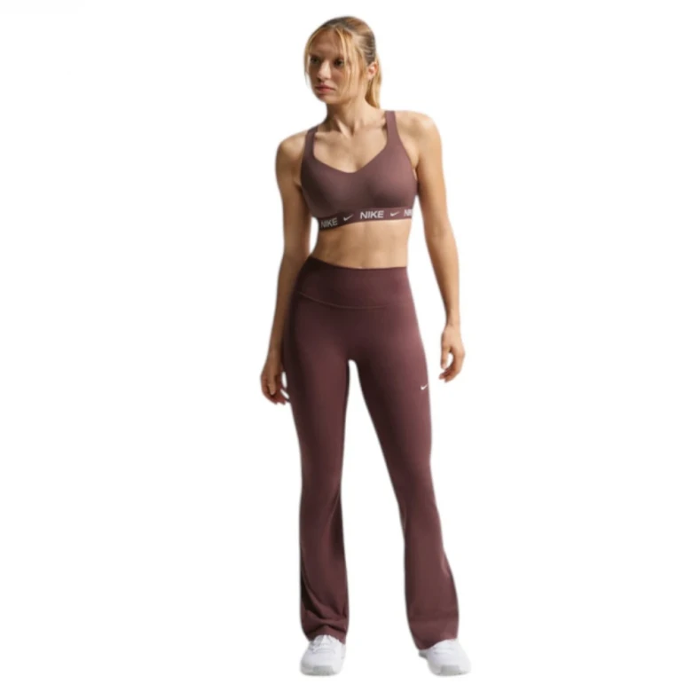 Indy Light Support 2