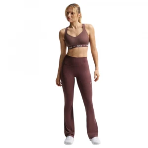 Indy Light Support 2