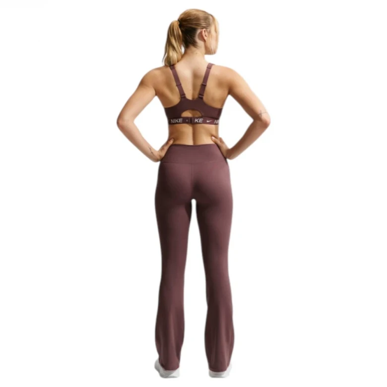 Indy Light Support 3