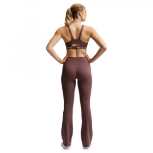 Indy Light Support 3