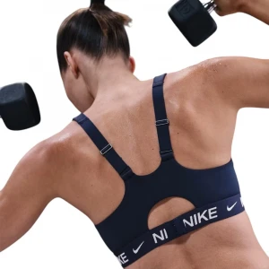 Indy Light Support 1