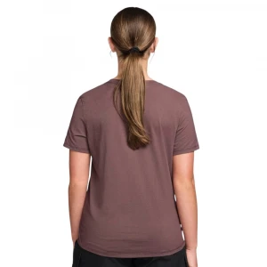 Sportswear Essentials 2