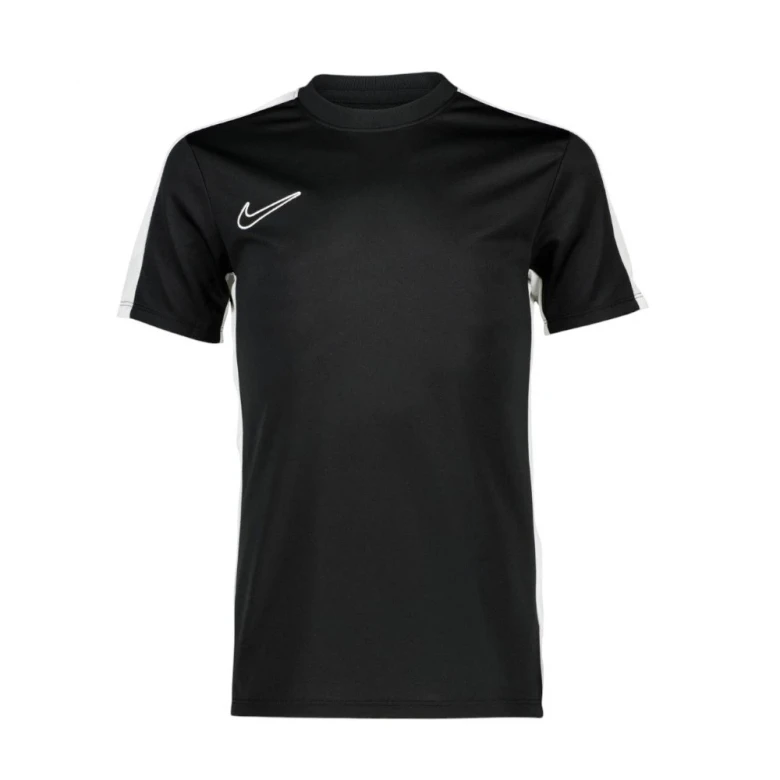 Dri-FIT Academy23 Football Top