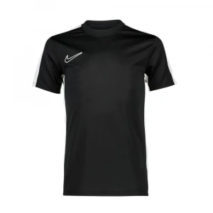 Dri-FIT Academy23 Football Top