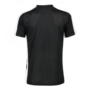 Dri-FIT Academy23 Football Top 1