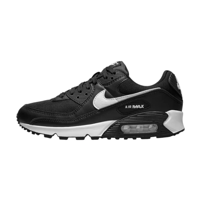 Air Max 90 1