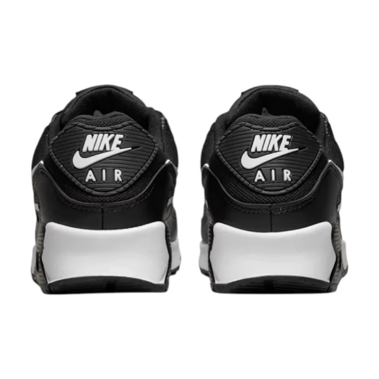 Air Max 90 3