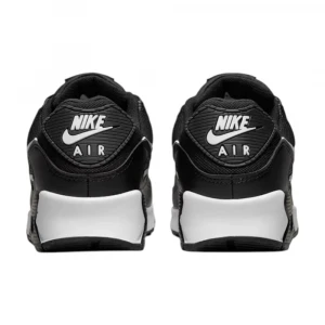 Air Max 90 3