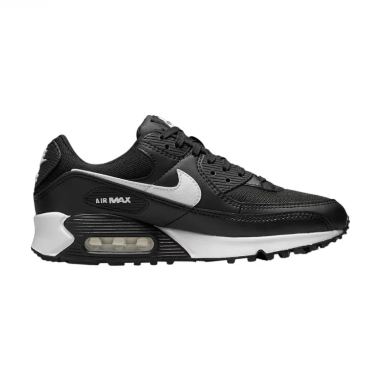 Air Max 90