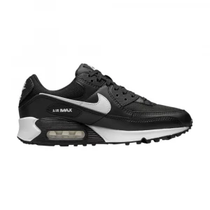 Air Max 90