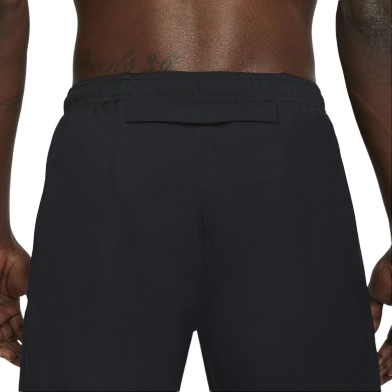 Dri-FIT Challenger 5