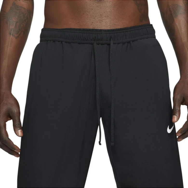 Dri-FIT Challenger 3