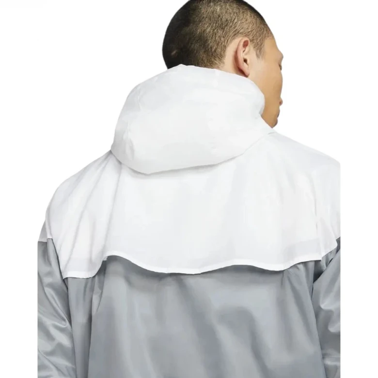 Sportswear Heritage Essentials 3