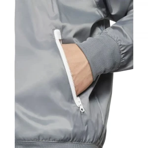 Sportswear Heritage Essentials 2