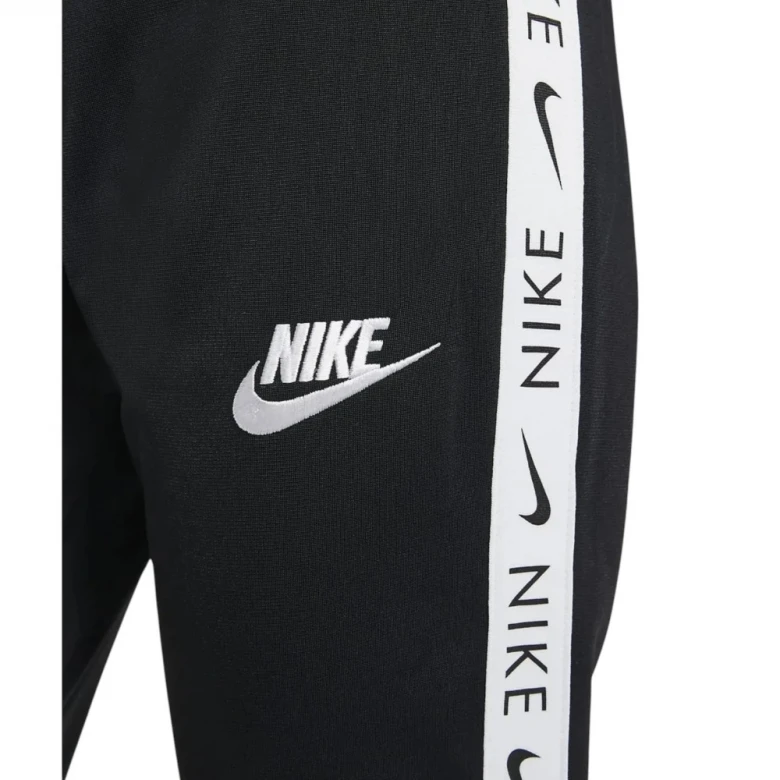 Sportswear Older Kids' Tracksuit 6