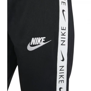 Sportswear Older Kids' Tracksuit 6