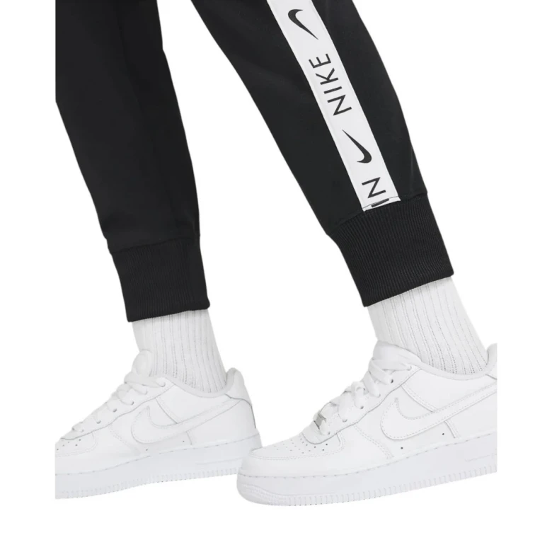 Sportswear Older Kids' Tracksuit 7