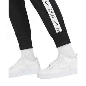 Sportswear Older Kids' Tracksuit 7