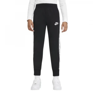 Sportswear Older Kids' Tracksuit 5