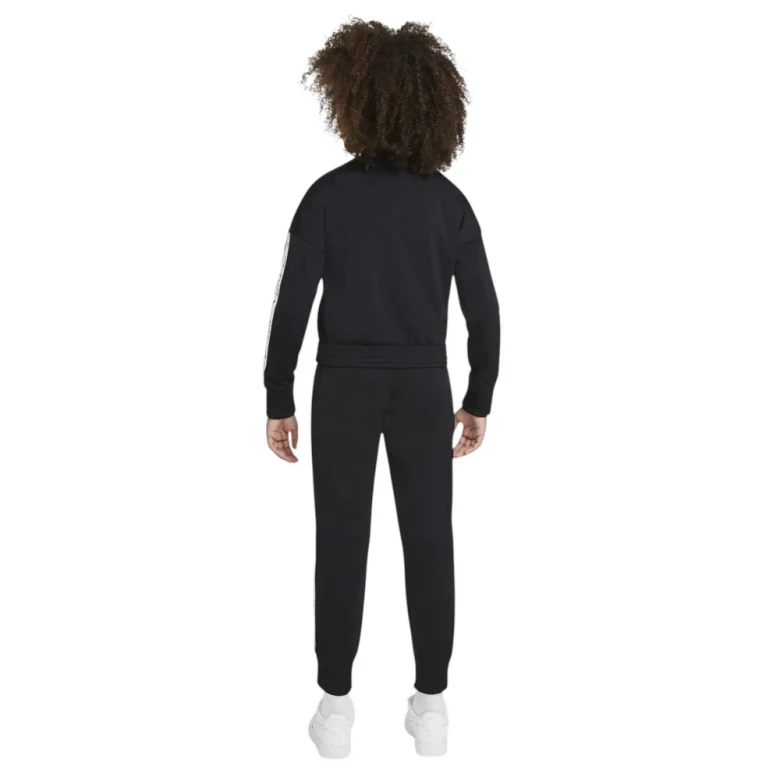 Sportswear Older Kids' Tracksuit 2