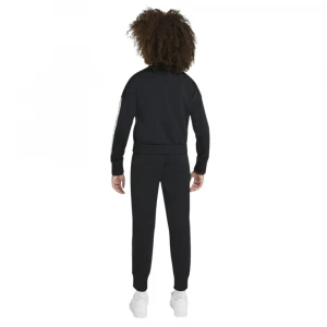 Sportswear Older Kids' Tracksuit 2