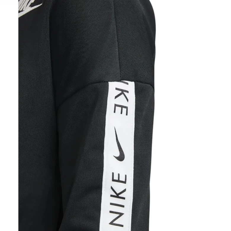 Sportswear Older Kids' Tracksuit 4