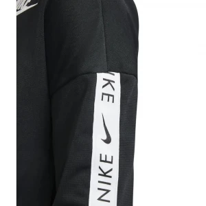 Sportswear Older Kids' Tracksuit 4