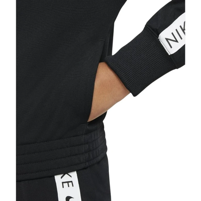 Sportswear Older Kids' Tracksuit 3