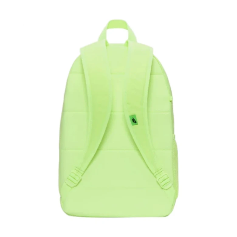 Elemal Kids' Backpack (20L) 1