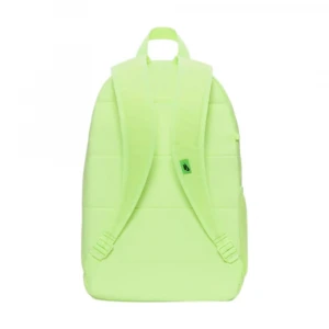 Elemal Kids' Backpack (20L) 1