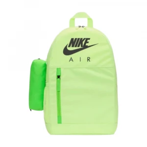 Elemal Kids' Backpack (20L)