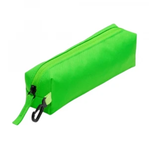 Elemal Kids' Backpack (20L) 4