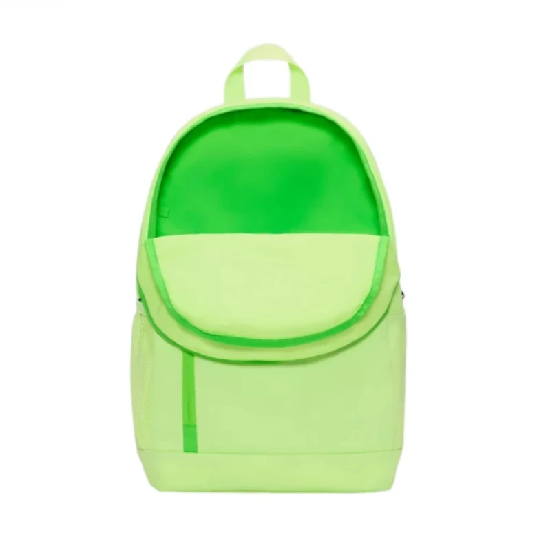 Elemal Kids' Backpack (20L) 3