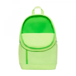 Elemal Kids' Backpack (20L) 3