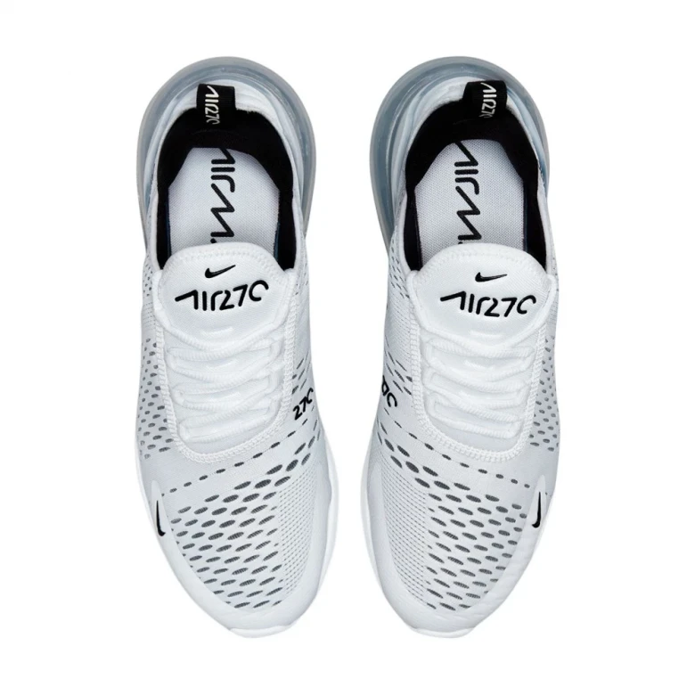 Air Max 270 3