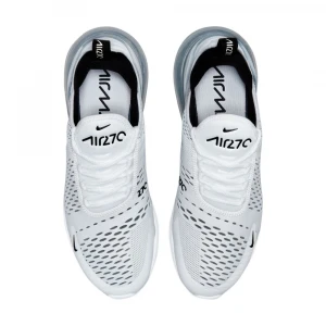 Air Max 270 3
