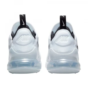 Air Max 270 4