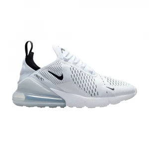 Air Max 270