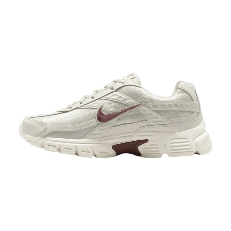 Initiator Women's Shoes 1