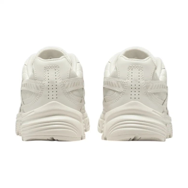 Initiator Women's Shoes 5